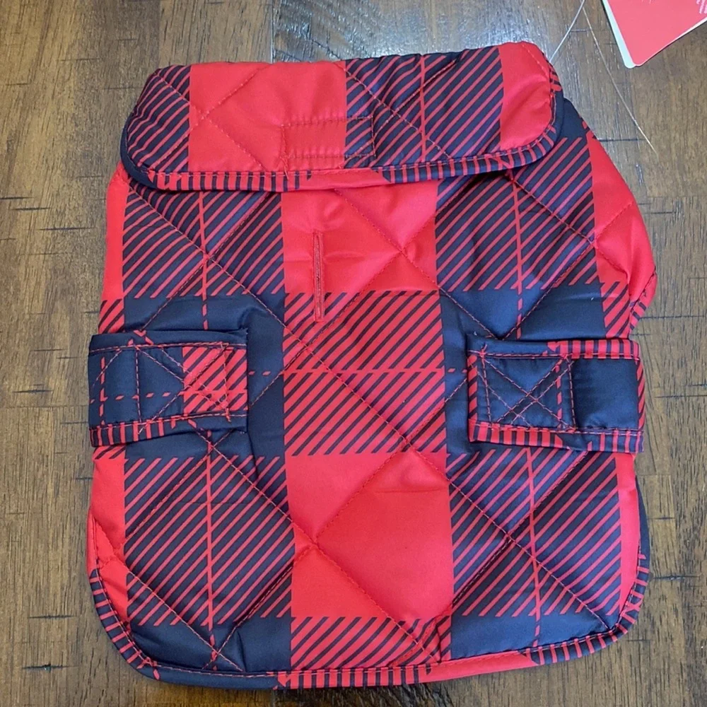 Dog Pet Clothes